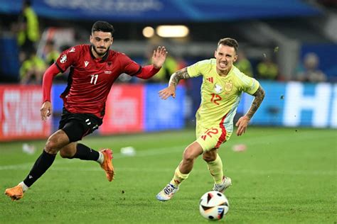 www.win.com kladionica|How Spain maintained their perfect record at Euro 2024 with win .